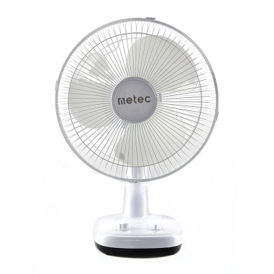 Вентилятор Metec FT-30A