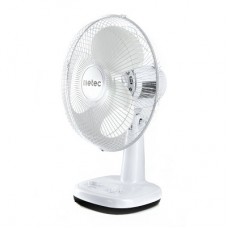 Вентилятор Metec FT-30A - Фото