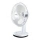 Вентилятор Metec FT-30A Вентилятор Metec FT-30A