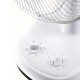 Вентилятор Metec FT-30A Вентилятор Metec FT-30A