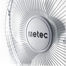 Вентилятор Metec FT-30A - Фото