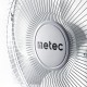 Вентилятор Metec FT-30A Вентилятор Metec FT-30A