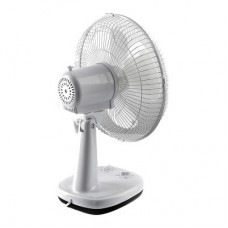 Вентилятор Metec FT-30A - Фото