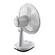Вентилятор Metec FT-30A Вентилятор Metec FT-30A