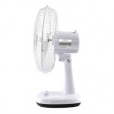 Вентилятор Metec FT-30A - Фото