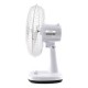 Вентилятор Metec FT-30A Вентилятор Metec FT-30A