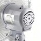 Вентилятор Metec FT-30A Вентилятор Metec FT-30A