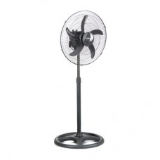 Вентилятор Metec SFS-4518A - Фото