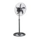 Вентилятор Metec SFS-4518A Вентилятор Metec SFS-4518A