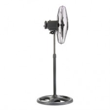 Вентилятор Metec SFS-4518A - Фото