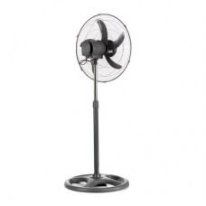 Вентилятор Metec SFS-4518A - Фото