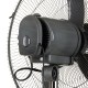Вентилятор Metec SFS-4518A Вентилятор Metec SFS-4518A