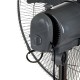 Вентилятор Metec SFS-4518A Вентилятор Metec SFS-4518A