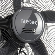 Вентилятор Metec SFS-4518A - Фото