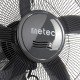 Вентилятор Metec SFS-4518A Вентилятор Metec SFS-4518A