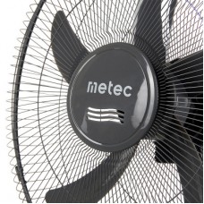 Вентилятор Metec SFS-4518A - Фото