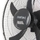 Вентилятор Metec SFS-4518A Вентилятор Metec SFS-4518A