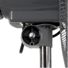 Вентилятор Metec SFS-4518A - Фото