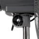 Вентилятор Metec SFS-4518A Вентилятор Metec SFS-4518A