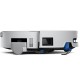 Пылесос Ecovacs DEEBOT T90 PRO OMNI WH (DEX95) Пылесос Ecovacs DEEBOT T90 PRO OMNI WH (DEX95)