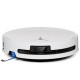 Пылесос Ecovacs DEEBOT T90 PRO OMNI WH (DEX95) Пылесос Ecovacs DEEBOT T90 PRO OMNI WH (DEX95)