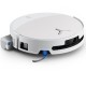 Пылесос Ecovacs DEEBOT T90 PRO OMNI WH (DEX95) Пылесос Ecovacs DEEBOT T90 PRO OMNI WH (DEX95)