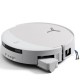 Пылесос Ecovacs DEEBOT T90 PRO OMNI WH (DEX95) Пылесос Ecovacs DEEBOT T90 PRO OMNI WH (DEX95)