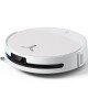 Пылесос Ecovacs DEEBOT T90 PRO OMNI WH (DEX95) Пылесос Ecovacs DEEBOT T90 PRO OMNI WH (DEX95)