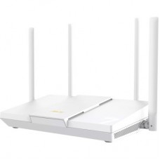 Маршрутизатор ASUS RT-BE3600E (90IG09U0-MO3S10) - Фото