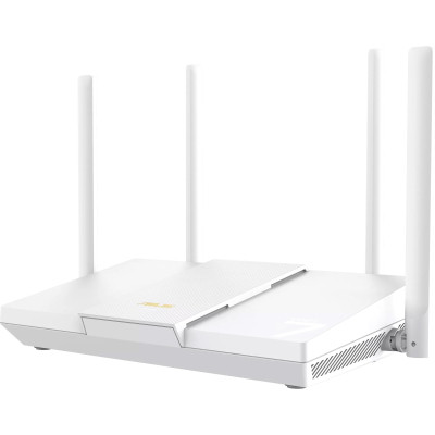 Маршрутизатор ASUS RT-BE3600E (90IG09U0-MO3S10)