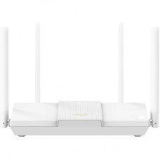 Маршрутизатор ASUS RT-BE3600E (90IG09U0-MO3S10) - Фото