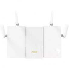 Маршрутизатор ASUS RT-BE3600E (90IG09U0-MO3S10) - Фото