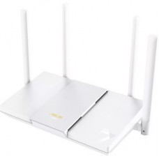 Маршрутизатор ASUS RT-BE3600E (90IG09U0-MO3S10) - Фото