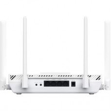 Маршрутизатор ASUS RT-BE3600E (90IG09U0-MO3S10) - Фото