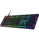 Клавіатура Razer DeathStalker V2 Purple Switch USB UA Black (RZ03-04501800-R3M1) Клавіатура Razer DeathStalker V2 Purple Switch USB UA Black (RZ03-04501800-R3M1)