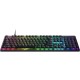 Клавіатура Razer DeathStalker V2 Purple Switch USB UA Black (RZ03-04501800-R3M1) Клавіатура Razer DeathStalker V2 Purple Switch USB UA Black (RZ03-04501800-R3M1)