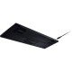 Клавіатура Razer DeathStalker V2 Purple Switch USB UA Black (RZ03-04501800-R3M1) Клавіатура Razer DeathStalker V2 Purple Switch USB UA Black (RZ03-04501800-R3M1)