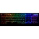 Клавіатура Razer DeathStalker V2 Purple Switch USB UA Black (RZ03-04501800-R3M1) Клавіатура Razer DeathStalker V2 Purple Switch USB UA Black (RZ03-04501800-R3M1)