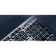 Клавіатура Razer DeathStalker V2 Purple Switch USB UA Black (RZ03-04501800-R3M1) Клавіатура Razer DeathStalker V2 Purple Switch USB UA Black (RZ03-04501800-R3M1)