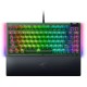 Клавіатура Razer BlackWidow V4 75% USB UA Phantom Green (RZ03-05003300-R3M1)