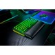 Клавіатура Razer BlackWidow V4 75% USB UA Phantom Green (RZ03-05003300-R3M1) Клавіатура Razer BlackWidow V4 75% USB UA Phantom Green (RZ03-05003300-R3M1)