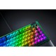 Клавіатура Razer BlackWidow V4 75% USB UA Phantom Green (RZ03-05003300-R3M1) Клавіатура Razer BlackWidow V4 75% USB UA Phantom Green (RZ03-05003300-R3M1)