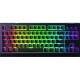 Клавіатура Razer BlackWidow V4 TKL Hyperspeed RGB Wireless/Bluetooth/USB UA Black (RZ03-05480100-R3M1)