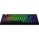 Клавіатура Razer BlackWidow V4 TKL Hyperspeed RGB Wireless/Bluetooth/USB UA Black (RZ03-05480100-R3M1) Клавіатура Razer BlackWidow V4 TKL Hyperspeed RGB Wireless/Bluetooth/USB UA Black (RZ03-05480100-R3M1)