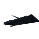 Клавіатура Razer BlackWidow V4 TKL Hyperspeed RGB Wireless/Bluetooth/USB UA Black (RZ03-05480100-R3M1) Клавіатура Razer BlackWidow V4 TKL Hyperspeed RGB Wireless/Bluetooth/USB UA Black (RZ03-05480100-R3M1)