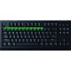 Клавіатура Razer BlackWidow V4 TKL Hyperspeed RGB Wireless/Bluetooth/USB UA Black (RZ03-05480100-R3M1) Клавіатура Razer BlackWidow V4 TKL Hyperspeed RGB Wireless/Bluetooth/USB UA Black (RZ03-05480100-R3M1)