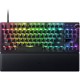 Клавіатура Razer Huntsman V3 Pro TKL Analog Optical Switch 8KHz USB UA Black (RZ03-05520100-R3M1)