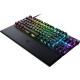 Клавіатура Razer Huntsman V3 Pro TKL Analog Optical Switch 8KHz USB UA Black (RZ03-05520100-R3M1) Клавіатура Razer Huntsman V3 Pro TKL Analog Optical Switch 8KHz USB UA Black (RZ03-05520100-R3M1)