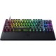 Клавіатура Razer Huntsman V3 Pro TKL Analog Optical Switch 8KHz USB UA Black (RZ03-05520100-R3M1) Клавіатура Razer Huntsman V3 Pro TKL Analog Optical Switch 8KHz USB UA Black (RZ03-05520100-R3M1)