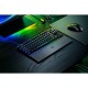 Клавіатура Razer Huntsman V3 Pro TKL Analog Optical Switch 8KHz USB UA Black (RZ03-05520100-R3M1) Клавіатура Razer Huntsman V3 Pro TKL Analog Optical Switch 8KHz USB UA Black (RZ03-05520100-R3M1)